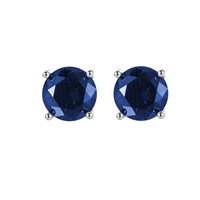 Earrings Gaurosa Woman in Silver 50003104 - 50003104